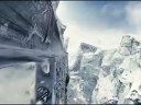 韓影投資最大科幻片《雪國列車》預告片