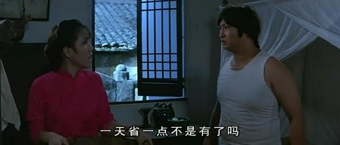 http://www.omega3-ala.com/pics/default/download/c2166f676bace7e8bebd3da2573621f3.jpg