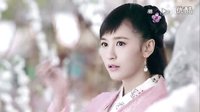 武神趙子龍【未刪減版】