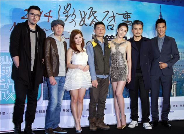 http://www.omega3-ala.com/pics/default/download/c21779ea77d16fac2e596deb20bb22be.jpg