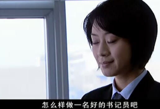 http://www.omega3-ala.com/pics/default/download/c217f456c4e2f0a290fdd67afe05a20a.jpg