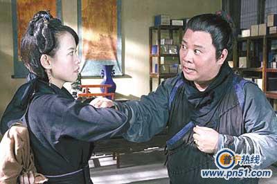 http://www.omega3-ala.com/pics/default/download/c21a160f876bad7e036ce7015693484b.jpg