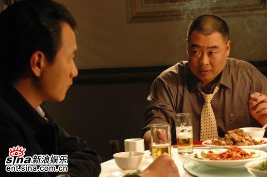http://www.omega3-ala.com/pics/default/download/c21c9c6ce3c2a86b6e91e7e6a64596ec.jpg