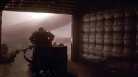 [空中監獄(國英雙語)].ConAir.1997.BluRay.x264.AC3.720p-CMCT_clip