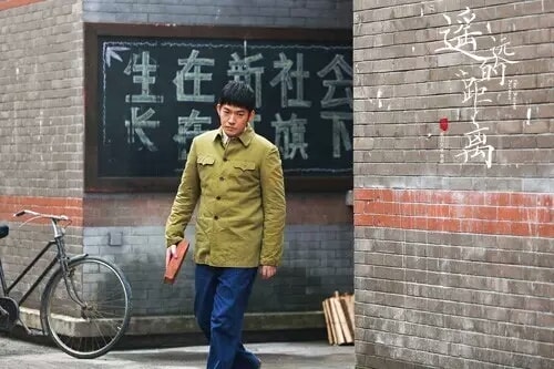 http://www.omega3-ala.com/pics/default/download/c21cee0a7c54684278e80affa3f562f7.jpg