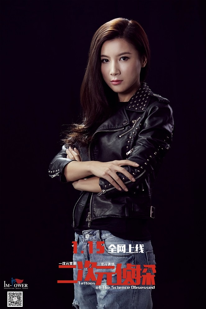 http://www.omega3-ala.com/pics/default/download/c21d32e73ae50dba9ab98d572fb991a1.jpg