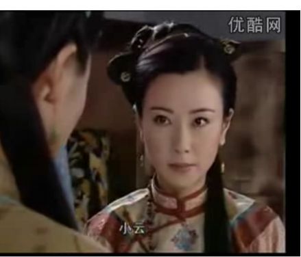 http://www.omega3-ala.com/pics/default/download/c21d4b69cfeba7eabf2f291483b91a0d.jpg