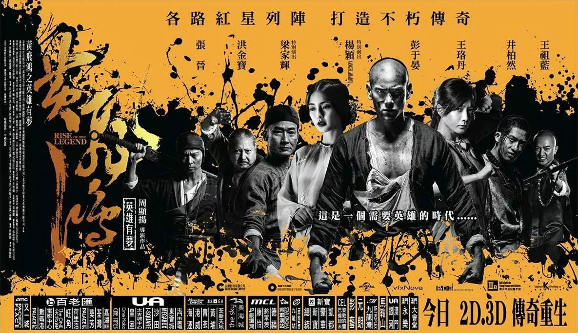 http://www.omega3-ala.com/pics/default/download/c21dc580a55770ae7f0b2232e08cd726.jpg