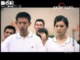 http://www.omega3-ala.com/pics/default/download/c21dc60575eb7663dde30c69f194bf8c.jpg