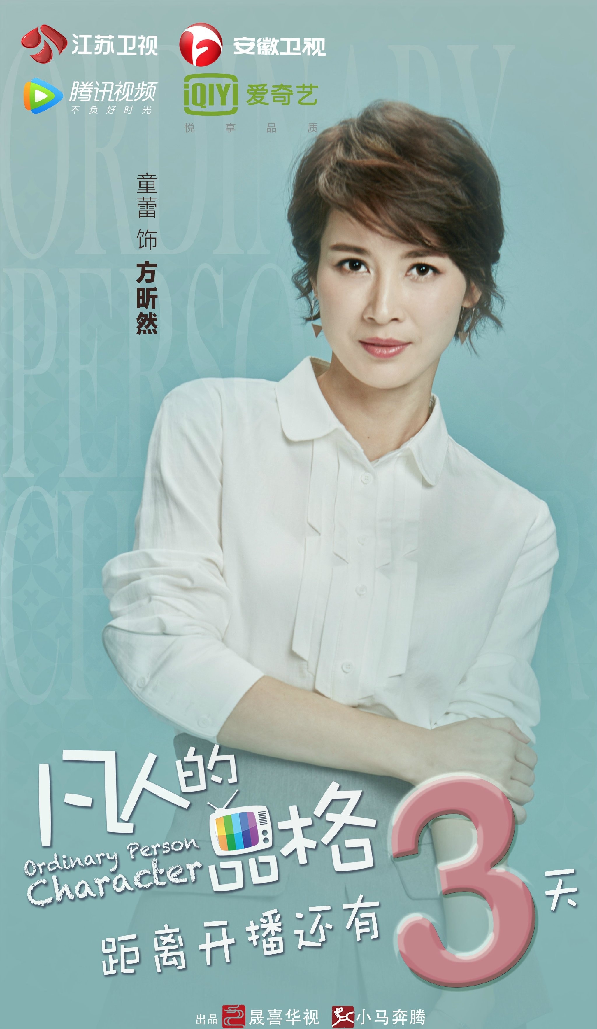 http://www.omega3-ala.com/pics/default/download/c21e/2580bebdc76b0f9a97ecc75785d2.jpg