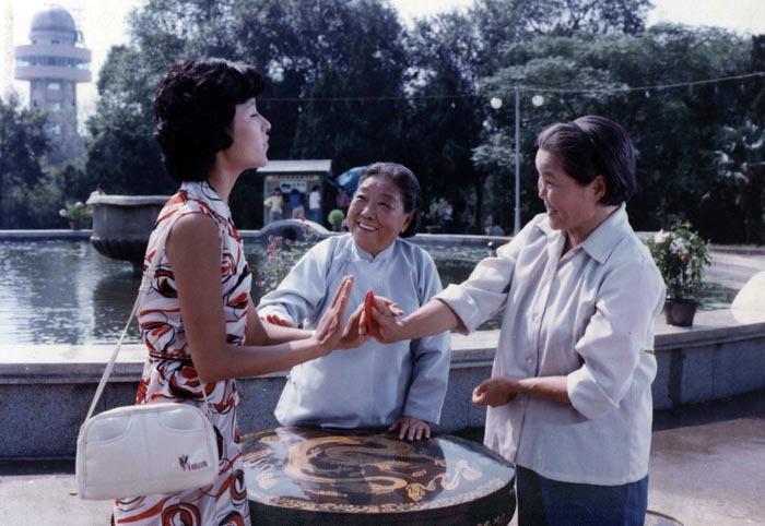 http://www.omega3-ala.com/pics/default/download/c21e0af4333eb77acf61583f1c942bd0.jpg