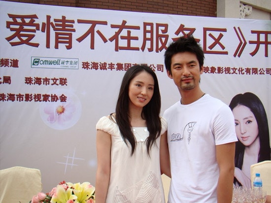http://www.omega3-ala.com/pics/default/download/c220e3988187267a21fcd9b973ad3ed0.jpg