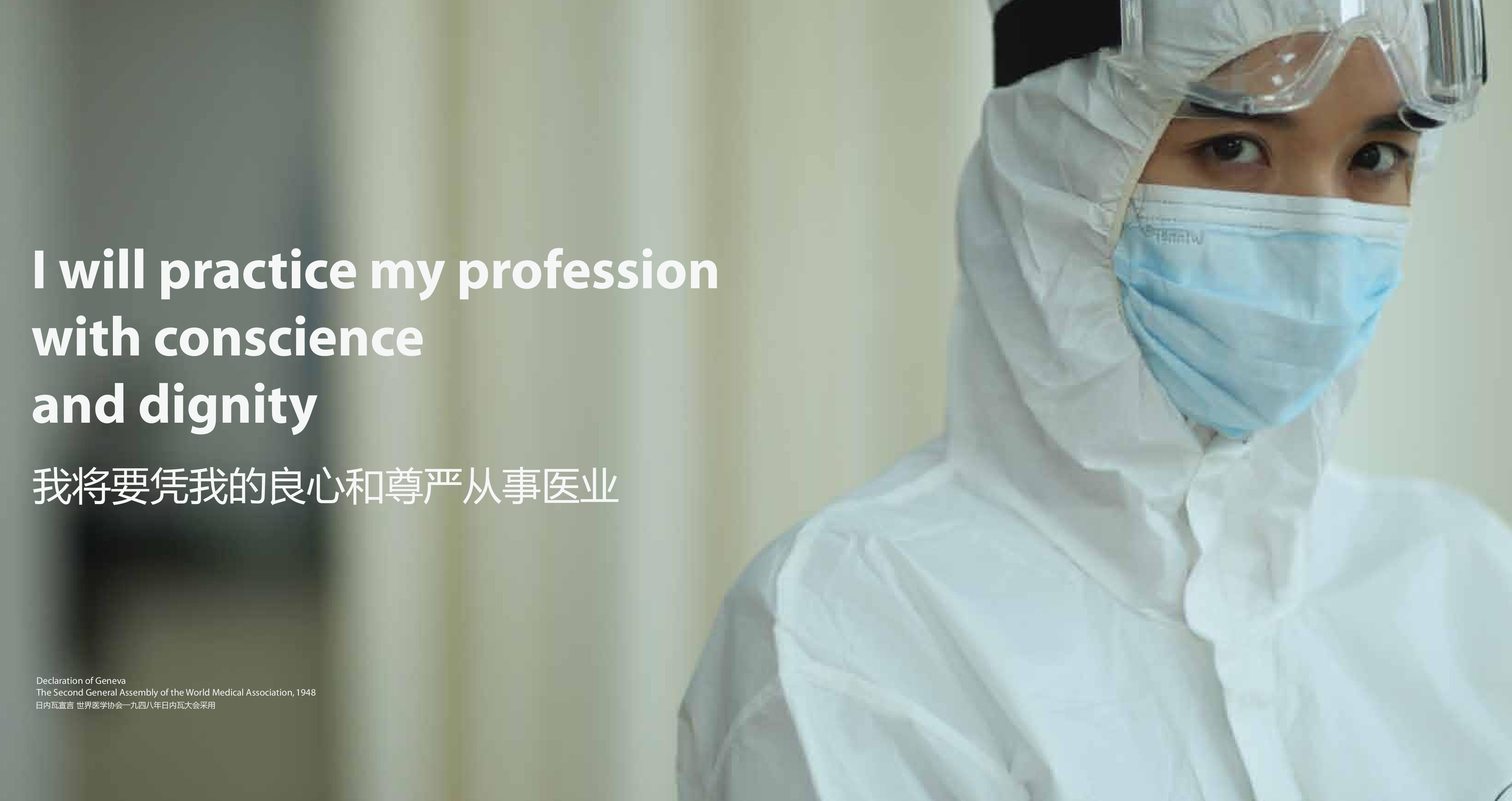 http://www.omega3-ala.com/pics/default/download/c220ecdb98abda7e9e913493046f8ffb.jpg