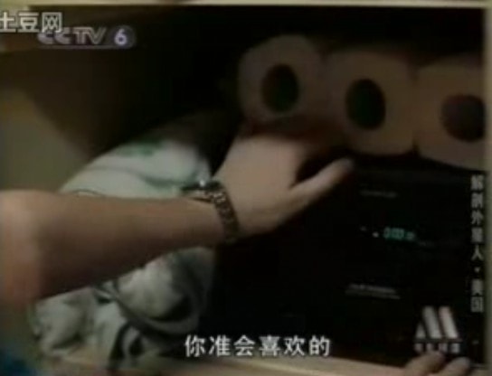 http://www.omega3-ala.com/pics/default/download/c22131ce28a64da859dc97bed554d968.jpg