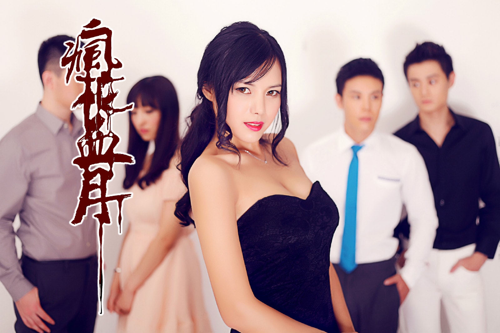 http://www.omega3-ala.com/pics/default/download/c222a3f5c7533cdb2c6654938f29d7e7.jpg