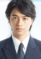 齋藤工