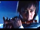 卜案mv《飛羽》（淳風拂云）