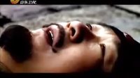 2008山東衛視熱劇首發《中國往事》