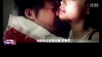 男人的初戀情結忘不掉的是我的第一個女人之我的青春期