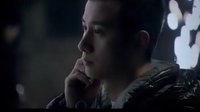 《蝸居》之海藻背叛小貝 看一次哭一次