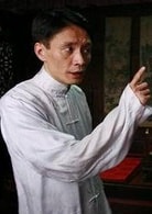 田小潔