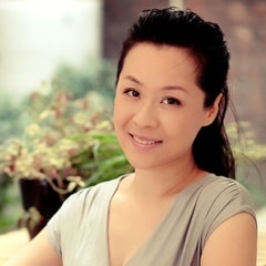 王麗涵