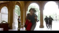 Papi桑直播唐嫣燒包全過程，毒舌king根本停不下來