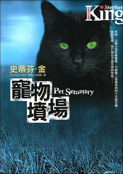 http://www.omega3-ala.com/pics/default/download/c22da1dbd181dee9632d366544f4717d.jpg