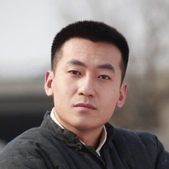 李樺?