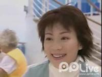 http://www.omega3-ala.com/pics/default/download/c22e31874923c9824d32cbdcd1c1723f.jpg