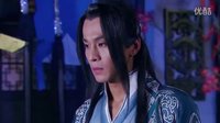 恭觴 《百鬼夜行抄》 不甜來打我！