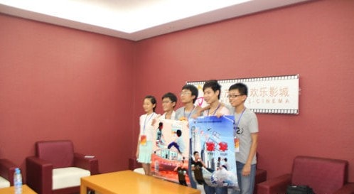 http://www.omega3-ala.com/pics/default/download/c22fecce79a5b579a7c501b14b1fe7b8.jpg
