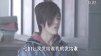 舒軍追追追061