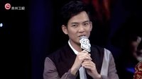 貴州衛(wèi)視《十月圍城》首映盛典花絮4