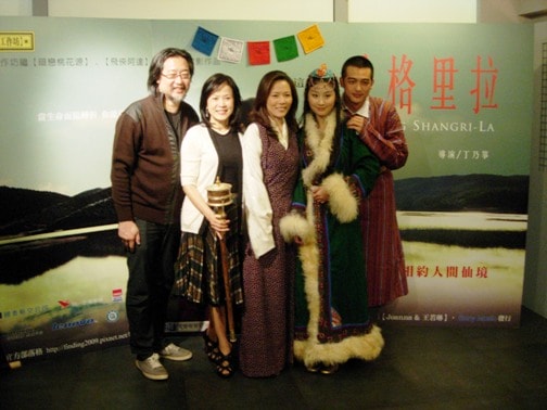 http://www.omega3-ala.com/pics/default/download/c234d23ebd2f7f75e7c699816c9ed21f.jpg