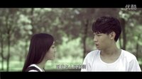 最新版《誰的青春不叛逆》預告片