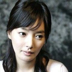 姜來妍