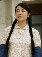 陳小藝