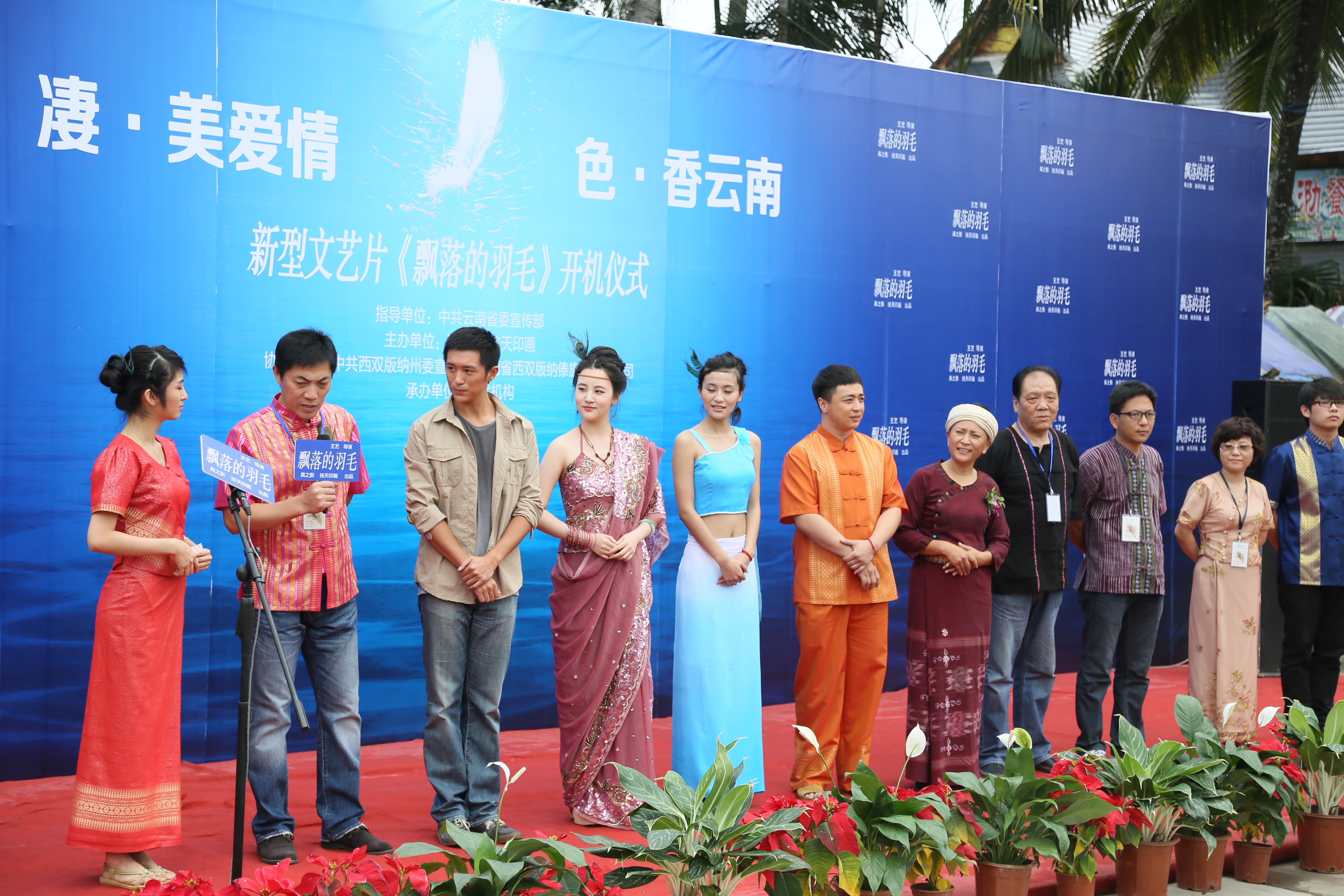 http://www.omega3-ala.com/pics/default/download/c23b06dc7d6fd617d92aa2e926975b74.jpg