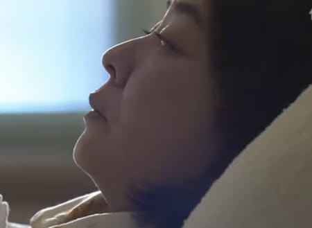 http://www.omega3-ala.com/pics/default/download/c23c5ac10e3675aee3d91ba4e0b09cb0.jpg