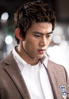 玉澤演(2PM)