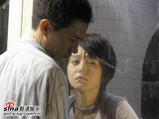 http://www.omega3-ala.com/pics/default/download/c241775431fecf5ce6d65aaf542d217b.jpg