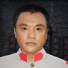 張秋歌?