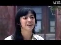 房前屋后：身世之謎