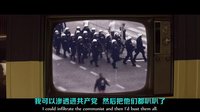 《貓王與尼克松》官方預告片 凱文.史派西&邁克爾.珊農 @柚子木字幕組