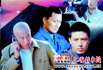 http://www.omega3-ala.com/pics/default/download/c24d372c79d76ea47cd56a1fb47478bb.jpg