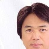 時任三郎?