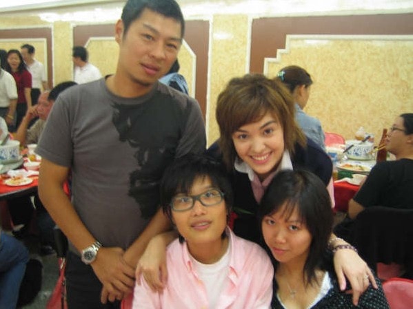 http://www.omega3-ala.com/pics/default/download/c24f341061ce441907f206cd95bb5929.jpg