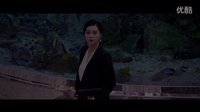 《絕地逃亡》先導預告
