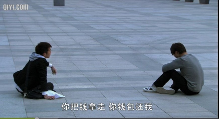 http://www.omega3-ala.com/pics/default/download/c2503953eba00bc591492abae75c39a9.jpg